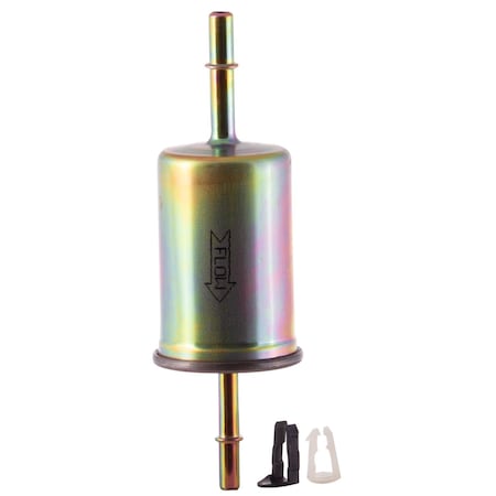 Premium Guard Fuel Filter, PF5364