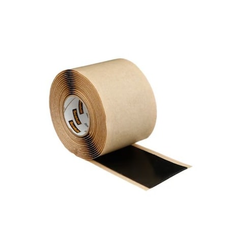 3M Rubber Mastic Tape  2228 2In X 10 Ft 7000005986