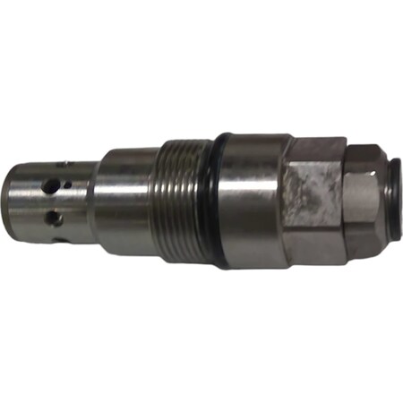 Caterpillar VALVE G, CATERPILLAR OEM 1481779 1481779