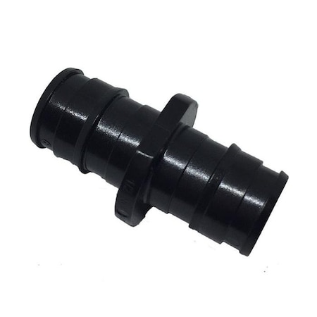 American Granby COLD EXP PAL COUPLING 1/2 CEXPC33
