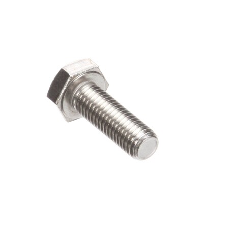 Convotherm BOLT, HEX HD, M10X30, A2 C8003066