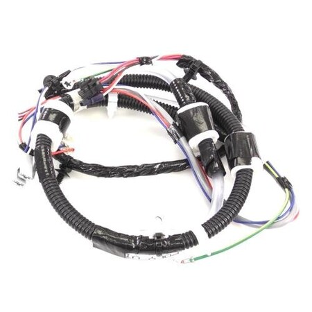 Whirlpool W11409746 Whirlpool Wire Harness W11409746