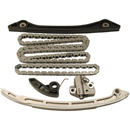 Engine Timing Chain Kit,