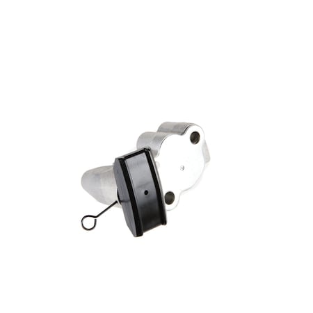 Melling Engine Timing Chain Tensioner,  BT5441