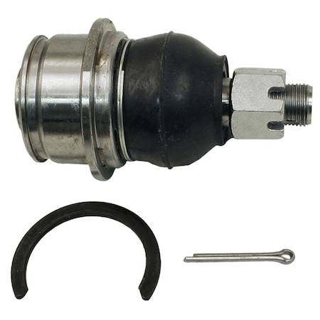 Moog Front Lower Suspension Ball Joint, K500224