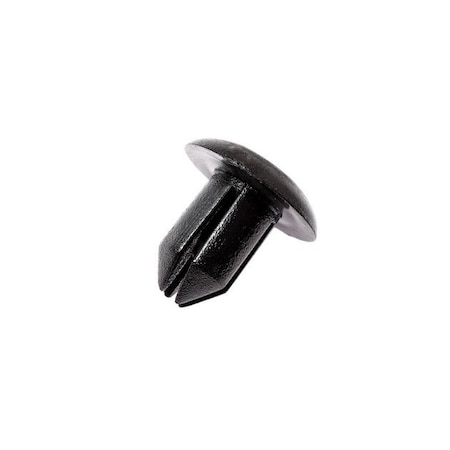 Jtc Auto Tools General plastic clips for various vehicles. RD16