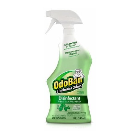 Clean Control Odoban 32OZEuca Cleaner 910061-Q6