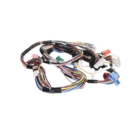 Rinnai Wire Harness, Sensor, N-Seies Sensei Water Heaters 105000240