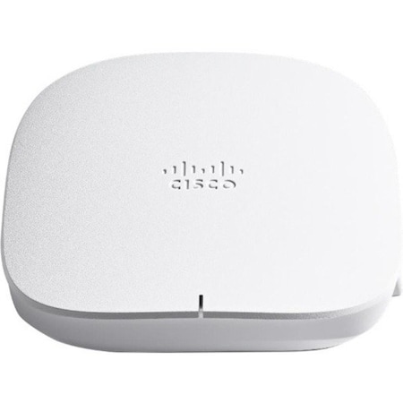 Cisco CBW150AX Access Point CBW150AXBNA