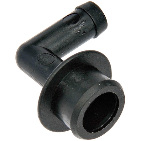 Dorman Pcv Elbow, 47079