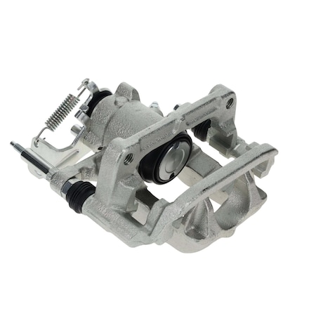 Hella BRAKE CALIPER 355799012