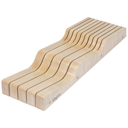 Century Components Drawer Organizer, 5.875 in. W WKB55PF