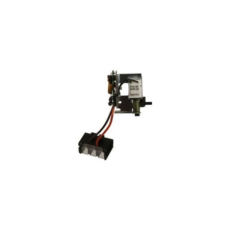 Eaton Circuit Breaker Accessories UVH5LP23K