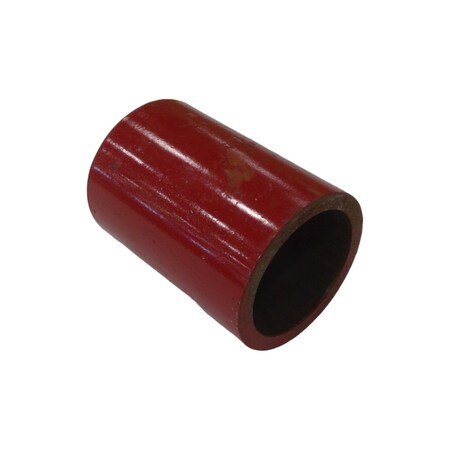 Cnh SPACER, CNH OEM 389705A1 389705A1