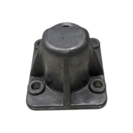 Komatsu COVER, KOMATSU OEM DK154063-5100  DK154063-5100