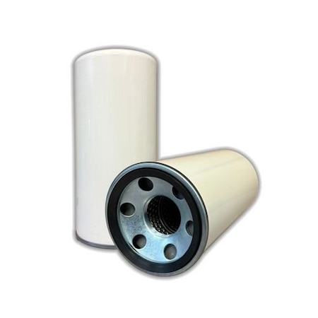 Beta 1 Filters Spin-On replacement filter for HC7400SUT8H / PALL B1SO0004839