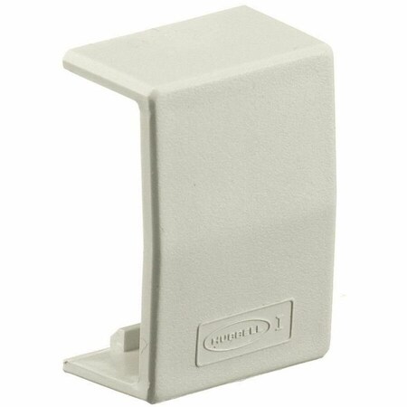 Hubbell Wiring Device-Kellems Walltrak PW1SC
