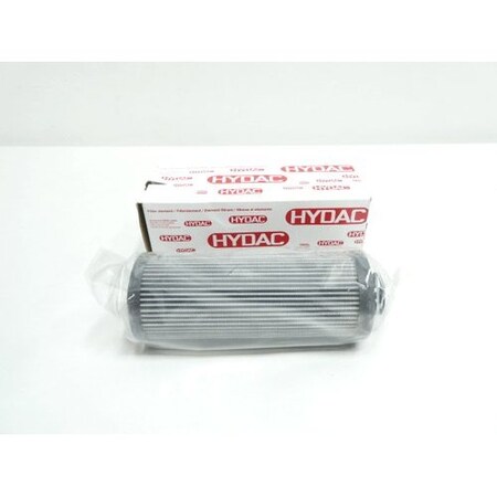 Hydac HYDRAULIC FILTER ELEMENT 2059788