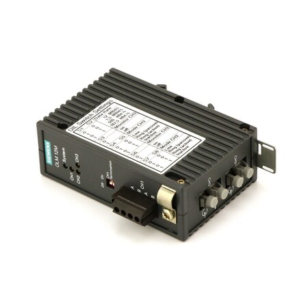 Siemens Module 6GK1502-3BA00