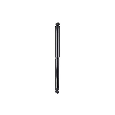 Fcs Struts Shock Absorber 342789
