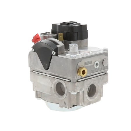 Raypak Combination Valve, Natural Gas 005461F