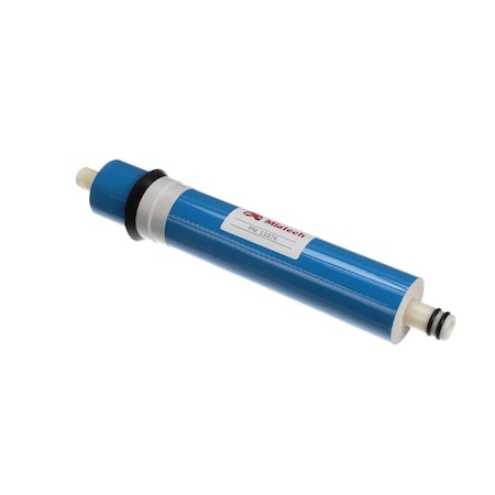 Miatech Membrane, Filter, 1.8 x 12in 11076