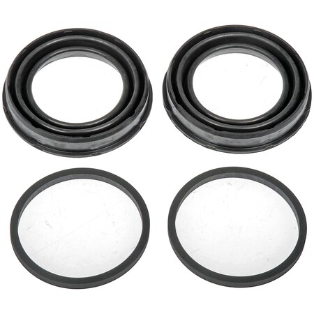 Dorman Caliper Repair Kit, D670166