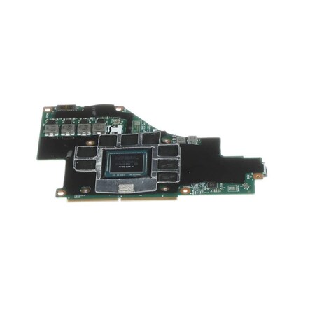 Lenovo CARDPOP FRU GPUBOARD RTX2070 8 5C50Z44702