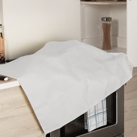 Over & Out Fire Safety Blanket 17647-6