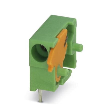 Phoenix Contact FFKDS/H2-5 08 PCB terminal block 1790461