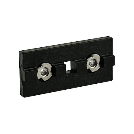 80/20 T-Slot Framing System Rollers 45-6598-1