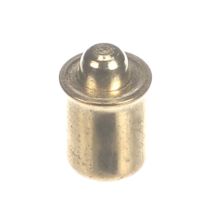 Garland ROTATING HEAD LATCH RETURN G02156-1