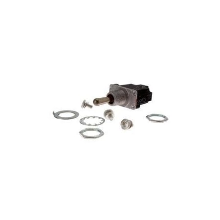 Skyjack REPLACEMENT SWITCH-3POS SPDT SEALED TOGGLE 207741
