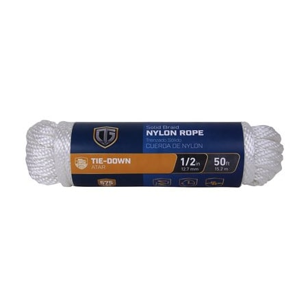 Prime-Line SPRING COMP 3/8 in. X 3/4 in., 6PK SP9702