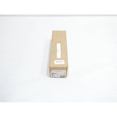 Ferraz Shawmut AMP-TRAP 2000 J 225A AMP 600V-AC BLADE FUSE AJT225