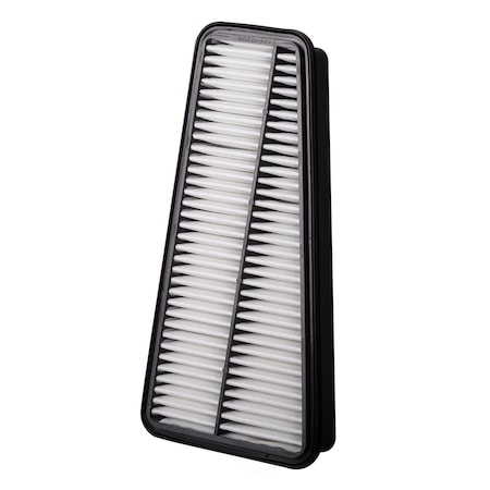 Parts Plus Parts Standard Air Filter AF3959