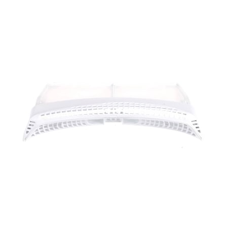 Blomberg TALL FILTER CASSETTE ASSEMBLY. 2973380100