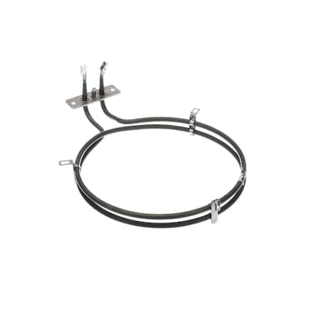 Nemco Heating Element, Circular 10243