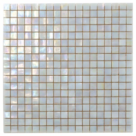 Apollo Tile Light Gray 12.6 in x 24.6 in Porcelain Matte Floor and Wall Tile 10.76 sqft/case, 5PK ENVICLDI1224