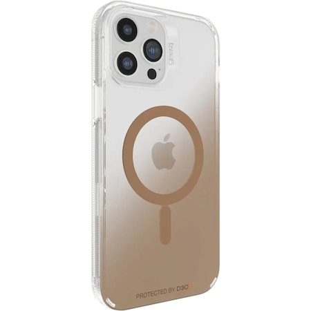 Zagg GEAR4 IPHONE 13 PRO MAX IPHONE13PROMAX 702008223