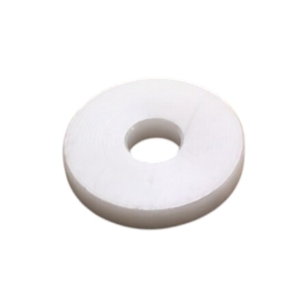 Caterpillar WASHER-SLIDE, CATERPILLAR OEM 2584348 2584348