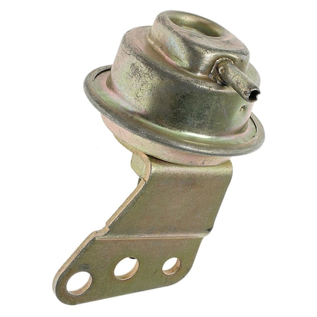 Hygrade Tuneup Standard Motor Products, Choke Pull Off, CPA251