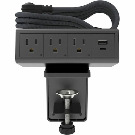 Legrand USB D4RRRU6XRGC
