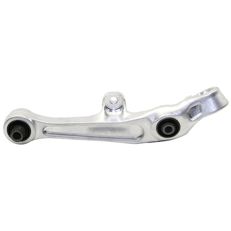 Moog Front Right Lower Forward Suspension Control Arm, RK642008