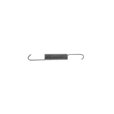 Clark REPLACEMENT SPRING 8031775