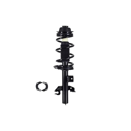 Fcs Struts Suspension Strut And Coil Spring Assembly 2337127R