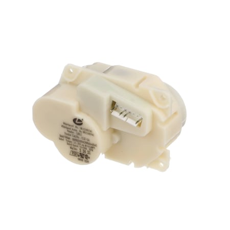 Whirlpool REFRIGERATOR AUGER MOTOR W10822606