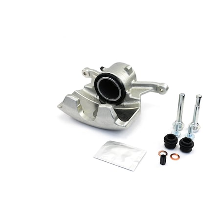Hella BRAKE CALIPER 355798541