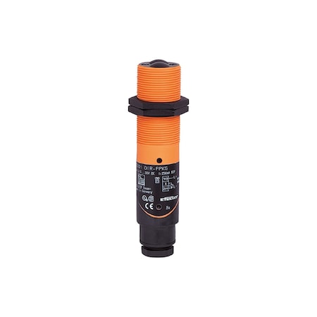 Ifm Diffuse reflection sensor OI5003