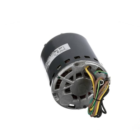 Coldzone CONDENSER FAN MOTOR 205051002
